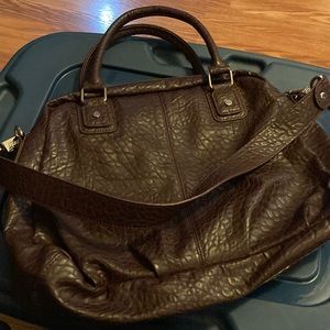 Thirty One Jewell Street Couture Purse